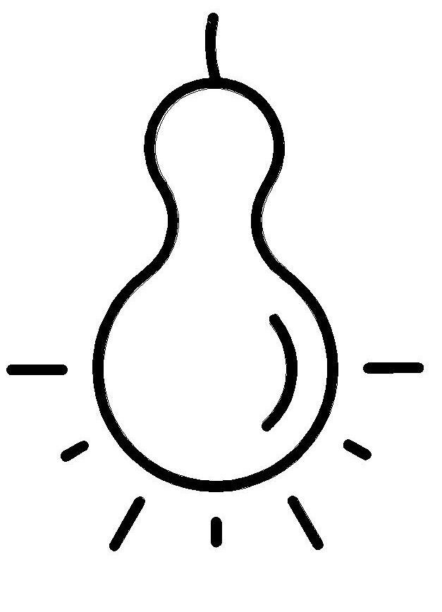 logo Cucurbitalamp