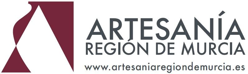 artesaniaregiondemurcia