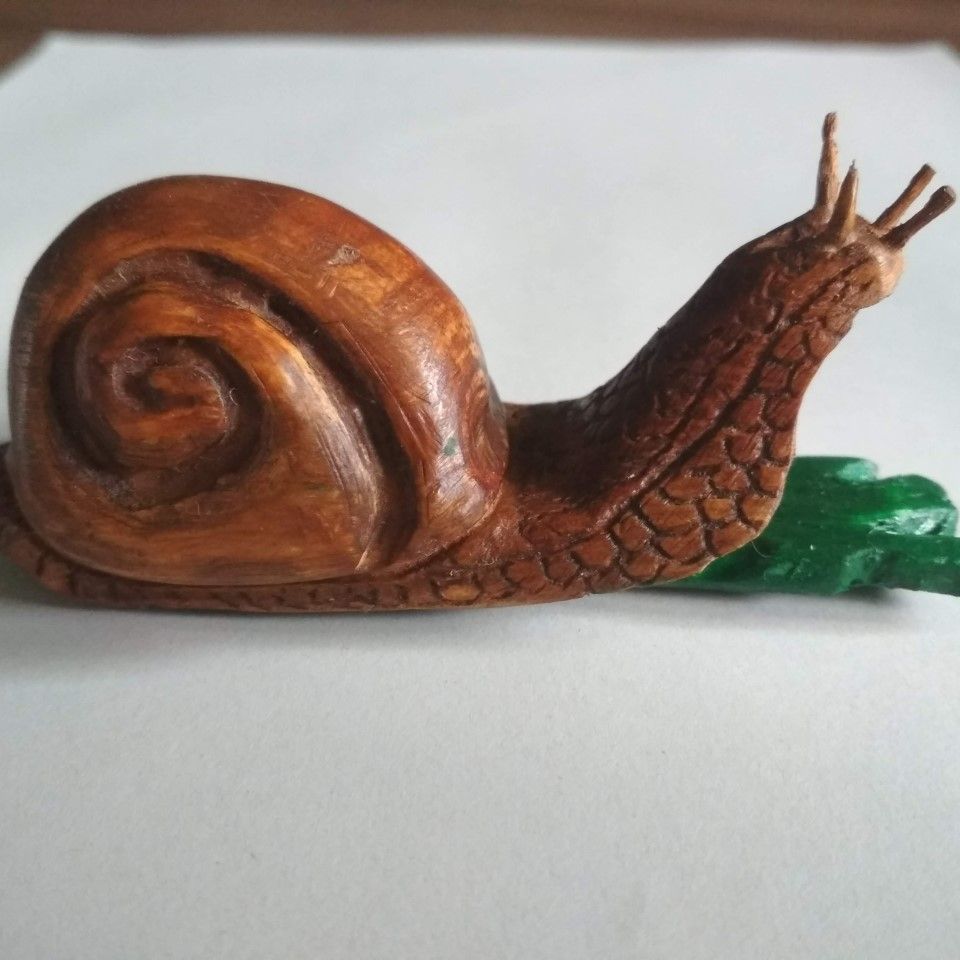 Caracol